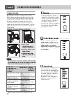 Предварительный просмотр 66 страницы LG DLE3733 Owner'S Manual