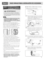 Предварительный просмотр 41 страницы LG DLE3777W Owner'S Manual