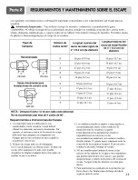 Предварительный просмотр 53 страницы LG DLE3777W Owner'S Manual