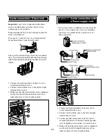 Предварительный просмотр 11 страницы LG DLE3777W Service Manual