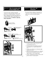 Предварительный просмотр 12 страницы LG DLE3777W Service Manual