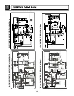 Предварительный просмотр 20 страницы LG DLE3777W Service Manual