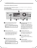 Предварительный просмотр 48 страницы LG DLE5070W Owner'S Manual