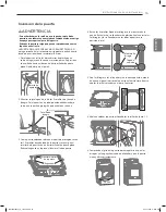 Предварительный просмотр 53 страницы LG DLE5070W Owner'S Manual