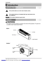 Preview for 10 page of LG DLE5977B Owner'S Manual