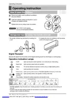 Preview for 12 page of LG DLE5977B Owner'S Manual