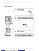 Preview for 20 page of LG DLE5977B Owner'S Manual