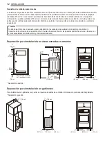 Предварительный просмотр 62 страницы LG DLE7000 Series Owner'S Manual