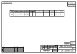 LG DLE7000 Series Service Manual предпросмотр