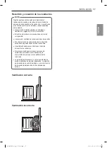 Preview for 68 page of LG DLE7100 Series Owner'S Manual