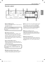 Preview for 80 page of LG DLE7100 Series Owner'S Manual