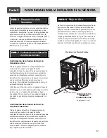 Предварительный просмотр 44 страницы LG DLE7177NM Owner'S Manual