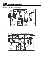 Предварительный просмотр 20 страницы LG DLE7177WM Service Manual