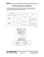 Предварительный просмотр 24 страницы LG DLE7177WM Training Manual