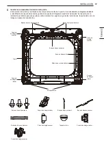 Preview for 75 page of LG DLE7300 E Series Owner'S Manual