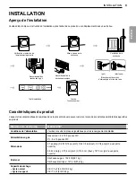 Предварительный просмотр 59 страницы LG DLE7300VE Owner'S Manual