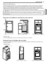 Предварительный просмотр 61 страницы LG DLE7300VE Owner'S Manual