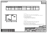 Предварительный просмотр 1 страницы LG DLE8377 Owner'S Manual