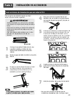 Предварительный просмотр 48 страницы LG DLE8377 Owner'S Manual