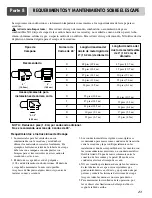 Предварительный просмотр 56 страницы LG DLE8377 Owner'S Manual