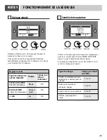 Preview for 56 page of LG DLE8377CM Owner'S Manual