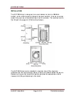 Предварительный просмотр 9 страницы LG DLE9577 Training Manual