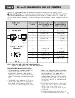 Предварительный просмотр 25 страницы LG DLE9577SM Owner'S Manual