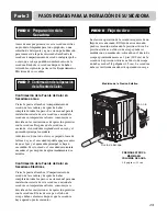 Предварительный просмотр 48 страницы LG DLE9577SM Owner'S Manual