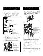 Preview for 15 page of LG DLE9577SM Service Manual