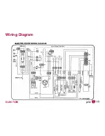 Preview for 10 page of LG DLEC733W Manual