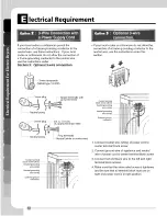 Предварительный просмотр 12 страницы LG DLEC855R Owner'S Manual