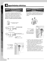 Предварительный просмотр 44 страницы LG DLEC855R Owner'S Manual