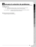 Предварительный просмотр 59 страницы LG DLEC855R Owner'S Manual