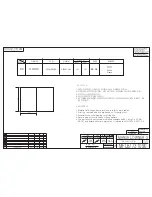 Preview for 1 page of LG DLEC888R Owner'S Manual