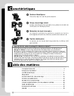 Предварительный просмотр 37 страницы LG DLEC888R Owner'S Manual