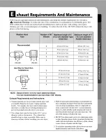 Предварительный просмотр 15 страницы LG DLEV833W Owner'S Manual