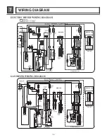 Preview for 18 page of LG DLEX 3570 Series Service Manual