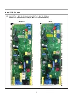 Preview for 19 page of LG DLEX 3570 Series Service Manual