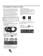 Preview for 33 page of LG DLEX 3570 Series Service Manual