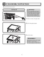 Preview for 48 page of LG DLEX 3570 Series Service Manual