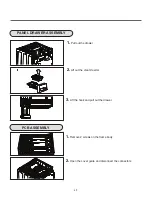 Preview for 49 page of LG DLEX 3570 Series Service Manual