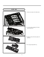 Preview for 52 page of LG DLEX 3570 Series Service Manual