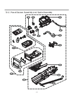 Preview for 59 page of LG DLEX 3570 Series Service Manual