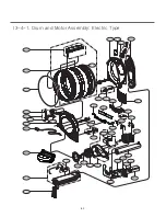 Preview for 62 page of LG DLEX 3570 Series Service Manual