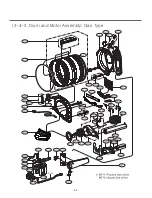 Preview for 63 page of LG DLEX 3570 Series Service Manual