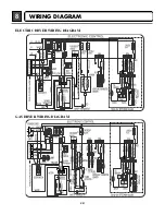 Предварительный просмотр 20 страницы LG DLEX0001TM Service Manual