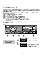 Предварительный просмотр 24 страницы LG DLEX0001TM Service Manual