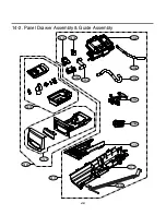 Предварительный просмотр 50 страницы LG DLEX0001TM Service Manual