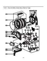 Предварительный просмотр 53 страницы LG DLEX0001TM Service Manual