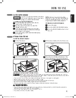 Предварительный просмотр 35 страницы LG DLEX2655 Series Owner'S Manual